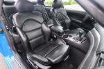 BMW M3 Coupe Laguna Seca Blue 2004 года